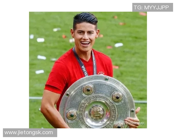 全球著名足球明星身高排行榜揭晓谁是最高的球场巨人