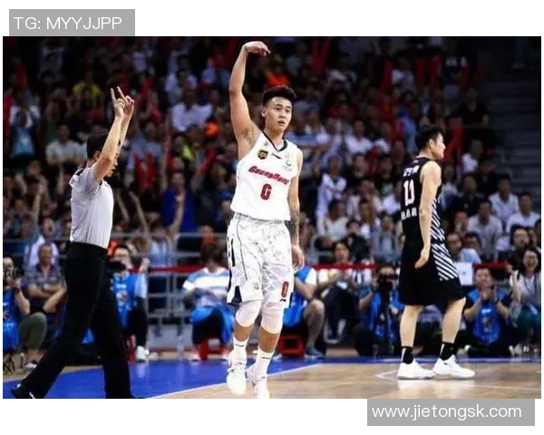 全国锦标赛特别报道：上海篮球队如何从默默无闻到崭露头角的成长历程