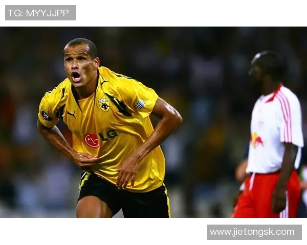 全球足球明星大满贯排名揭晓谁将成为历史最佳球员之争的赢家