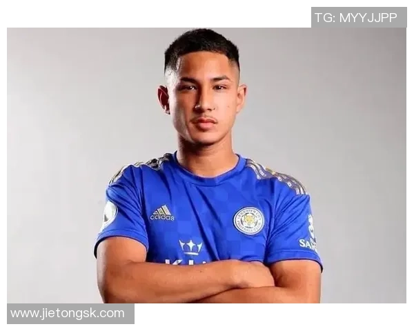 全球足球明星财富榜揭晓谁是足坛最富有的球员