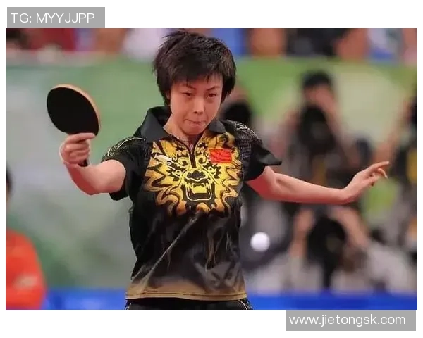 北京乒乓球队个人能力分析与发展潜力探讨