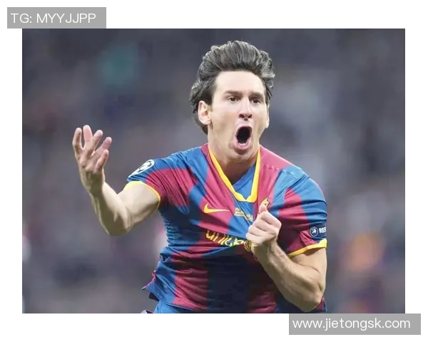 八零后青春足球明星的成长之路与辉煌成就回顾