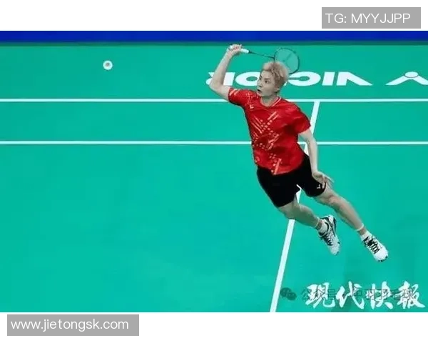 全运会特别报道：南京羽毛球队如何实现历史性突破与辉煌成就