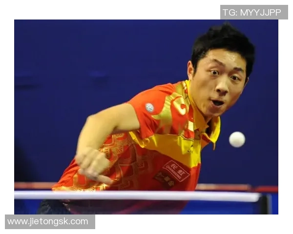 北京乒乓球队的力量与荣耀：探索乒乓球运动的精神与发展之路