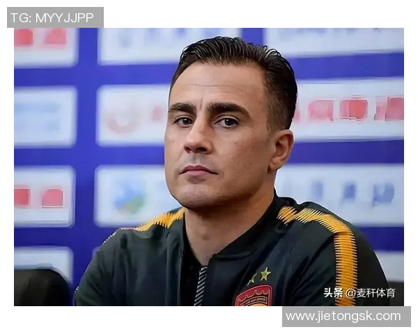 足球王珐的传奇之路:从草根球员到世界顶级教练的辉煌历程