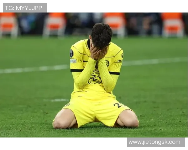 足球真坑让人心碎的瞬间与无法言喻的快乐交织在一起的运动人生