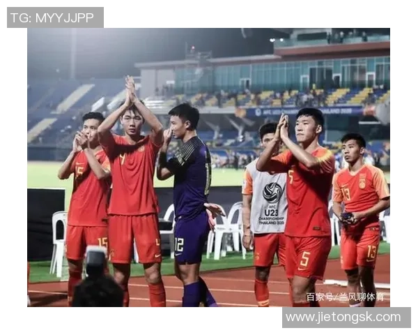 重庆篮球队的节奏与风格探讨：聚焦球队发展与战术创新