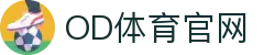 OD体育 - 欧洲杯合作平台